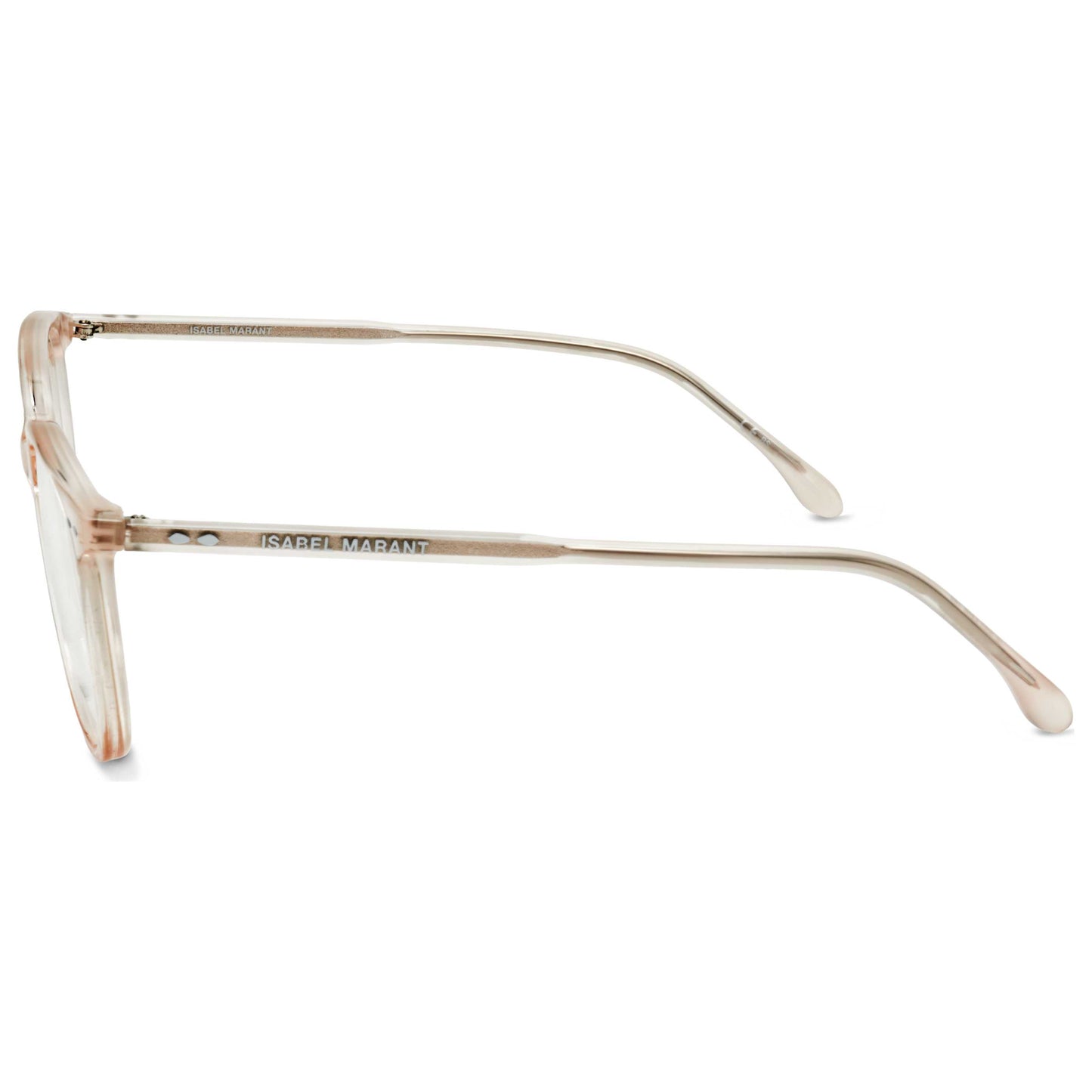Isabel Marant Women's Opticals IM0023-FWM-51 - Image #3
