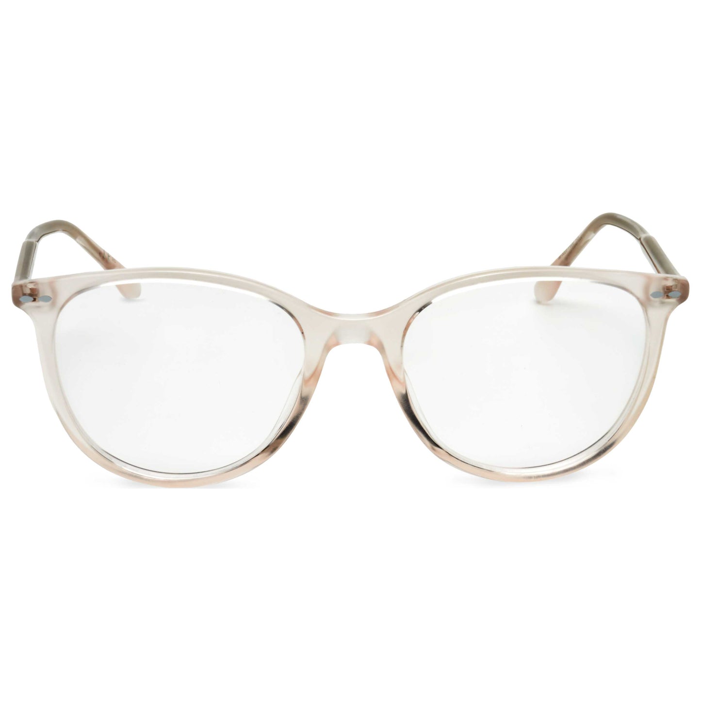 Isabel Marant Women's Opticals IM0023-FWM-51 - Image #5