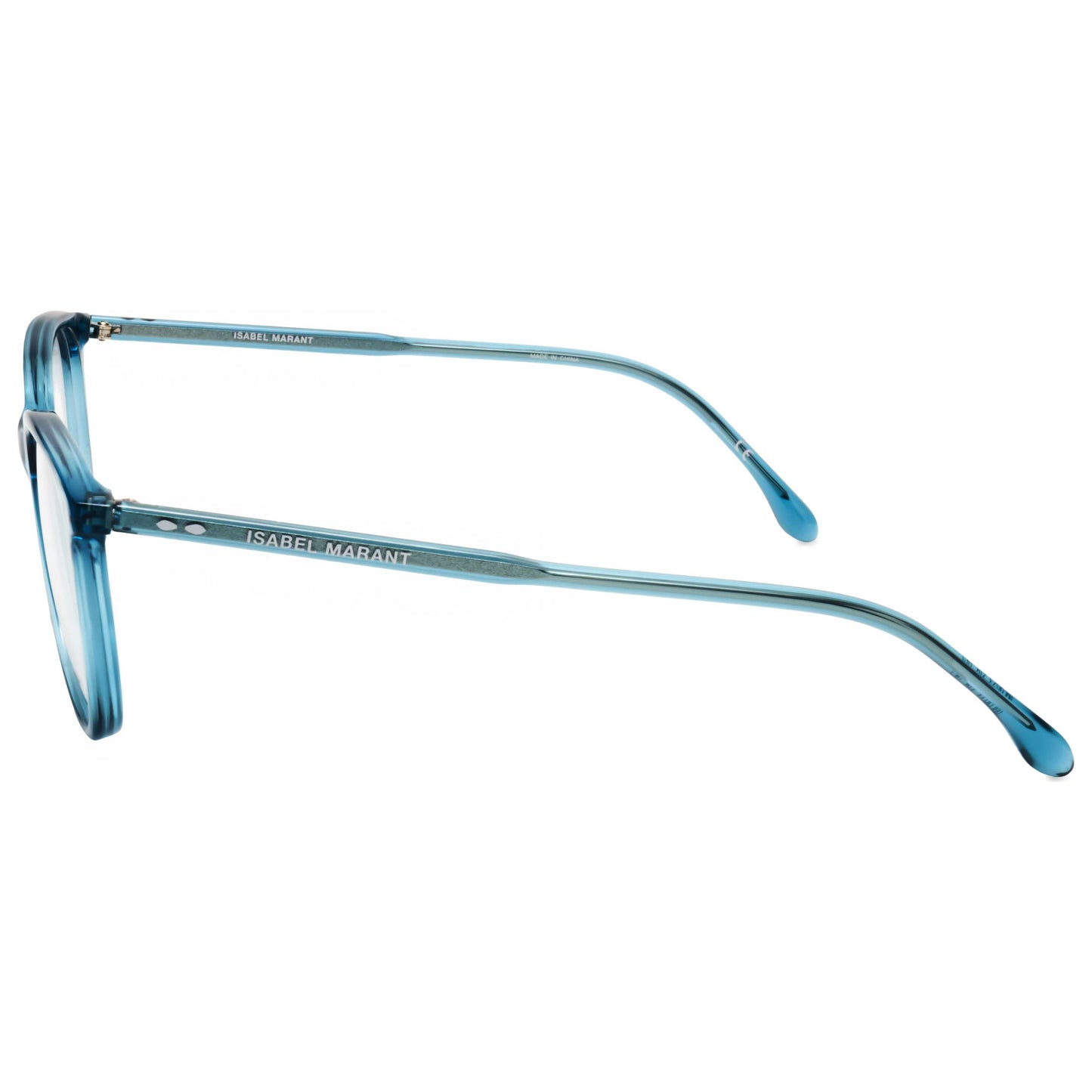 Isabel Marant Women's Opticals IM0023-ZI9-51 - Image #3
