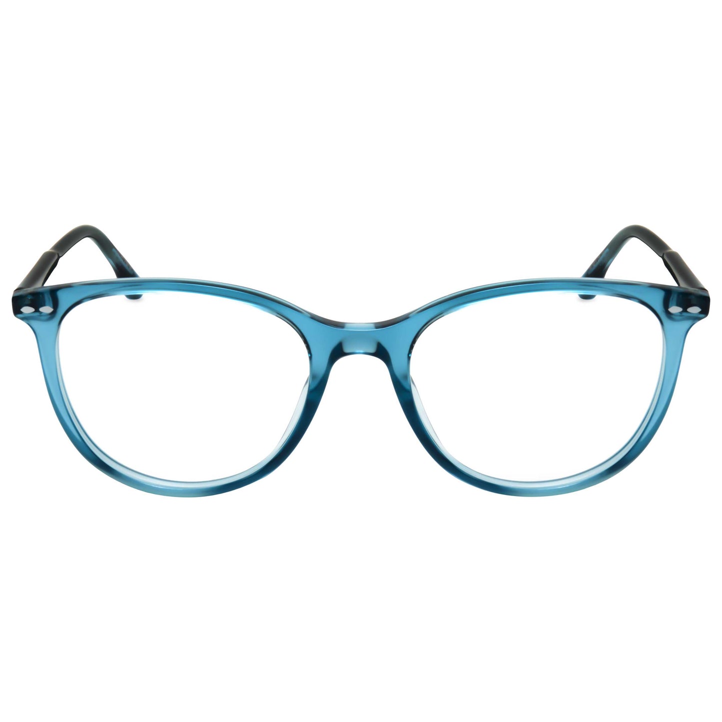 Isabel Marant Women's Opticals IM0023-ZI9-51 - Image #5