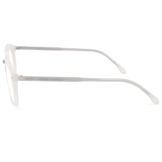 Isabel Marant Women's Opticals IM0024-SZJ-50 - Image #3
