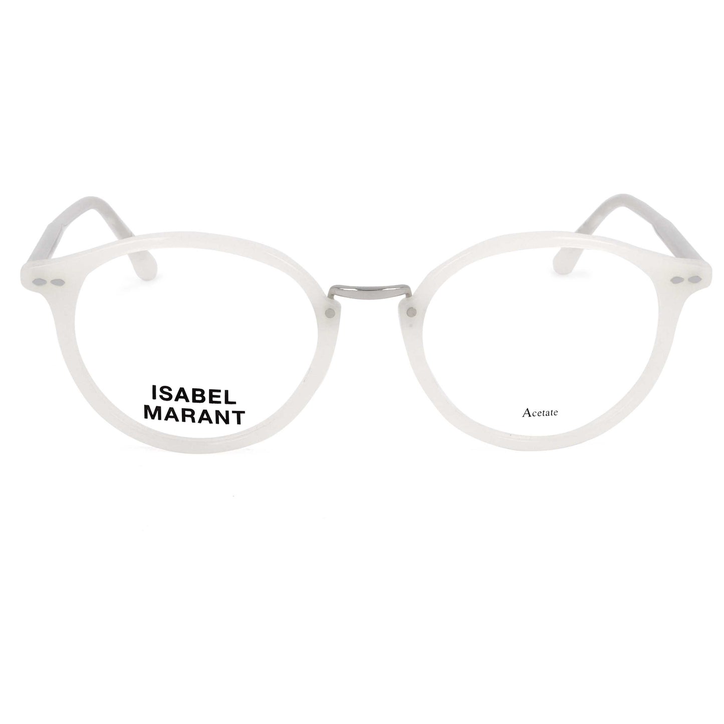 Isabel Marant Women's Opticals IM0024-SZJ-50 - Image #5