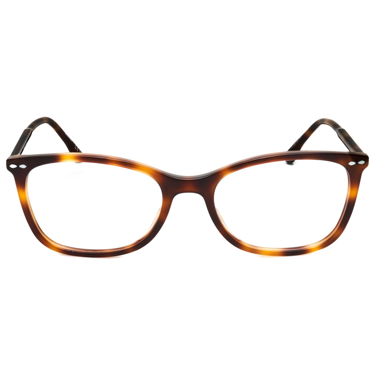 Isabel Marant Women's Opticals IM0025-086-53 - Image #5
