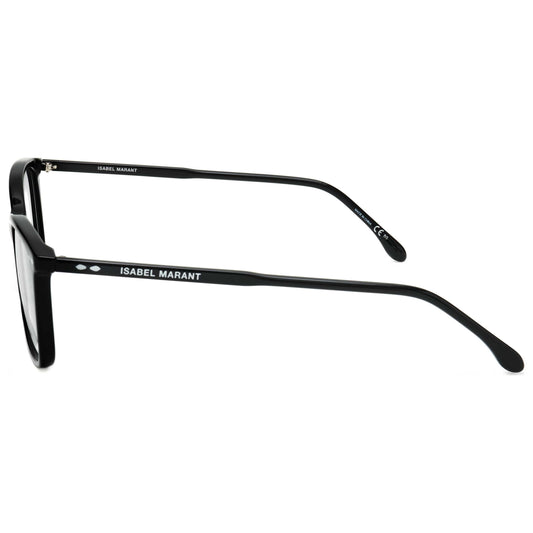 Isabel Marant Women's Opticals IM0025-807-53 - Image #3
