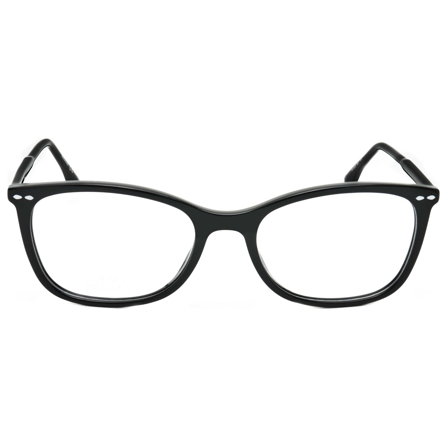 Isabel Marant Women's Opticals IM0025-807-53 - Image #5