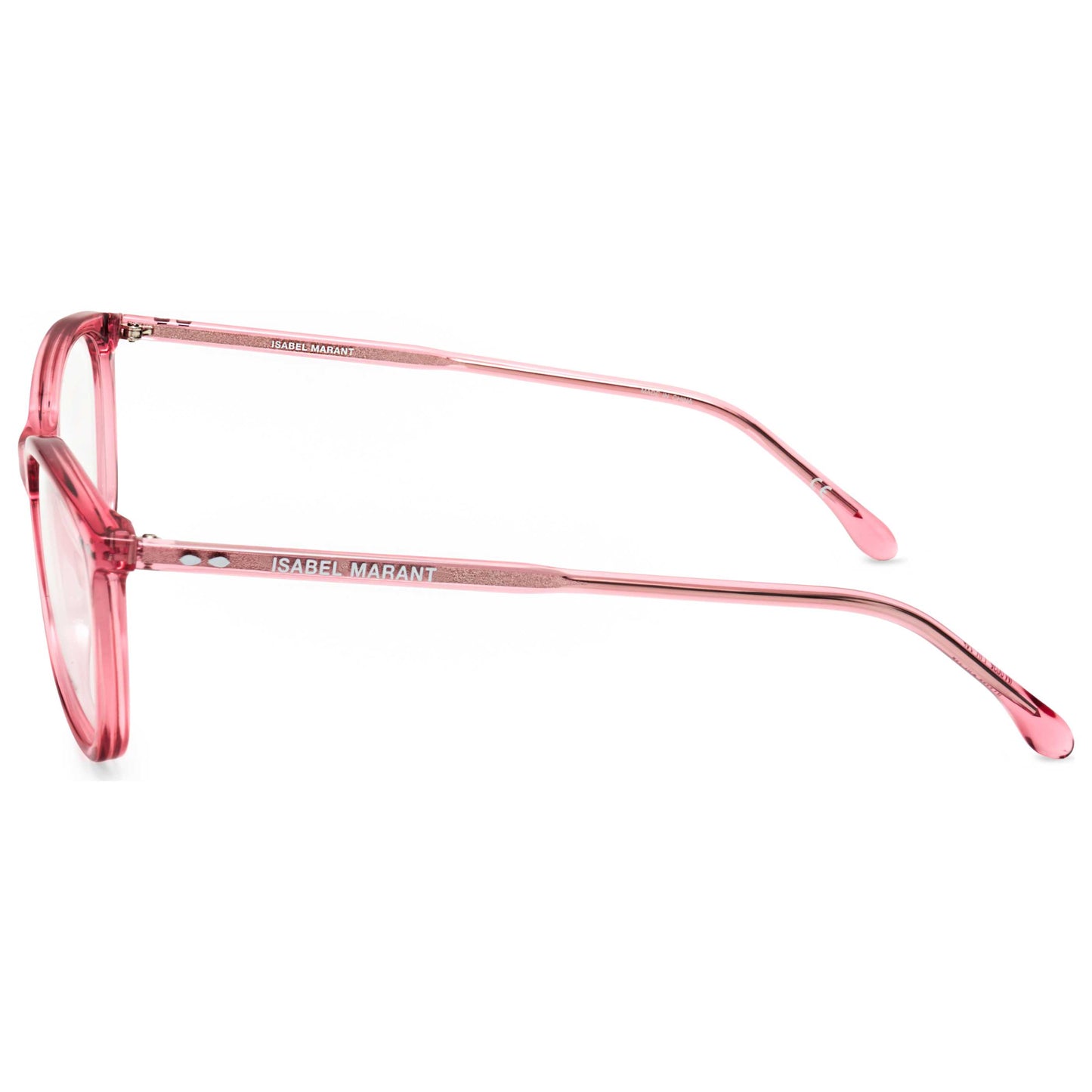 Isabel Marant Women's Opticals IM0025-TJV-53 - Image #3