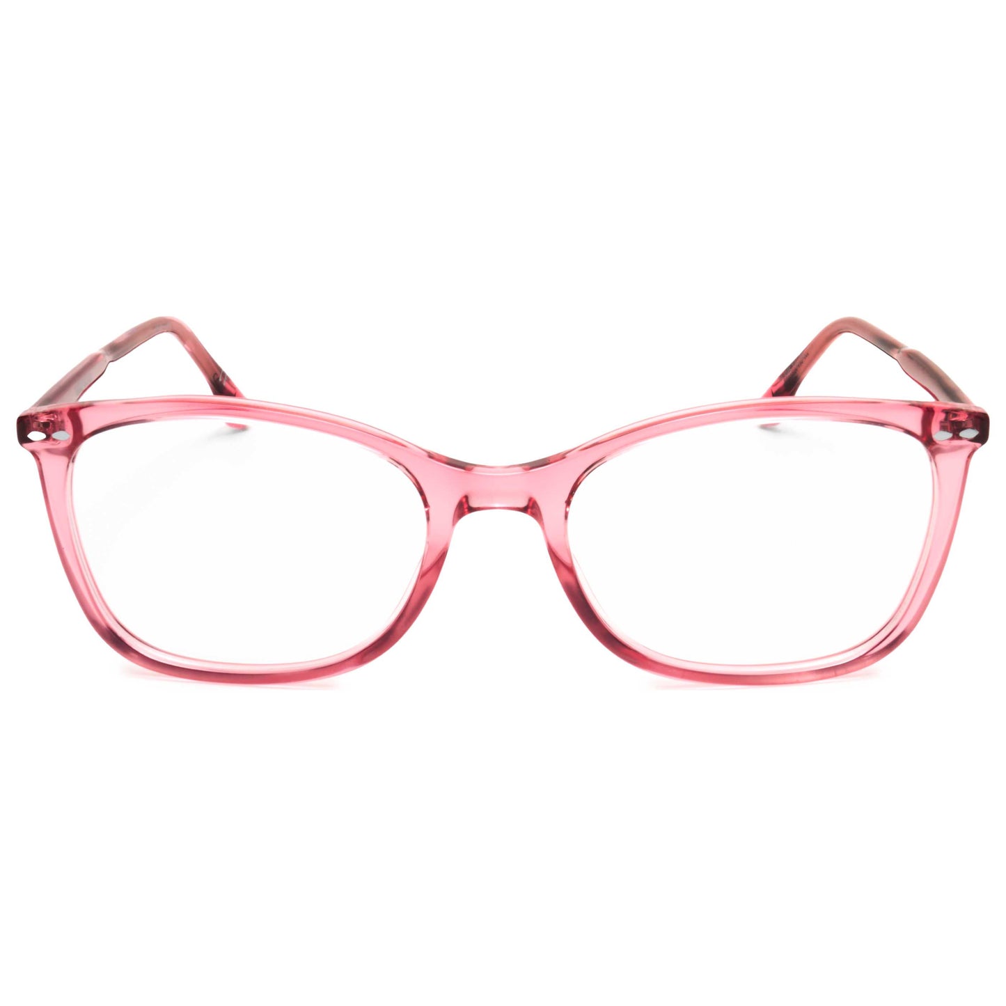 Isabel Marant Women's Opticals IM0025-TJV-53 - Image #5
