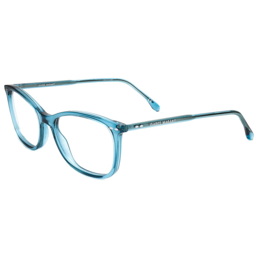 Front view of Isabel Marant Women's Opticals IM0025-ZI9-53