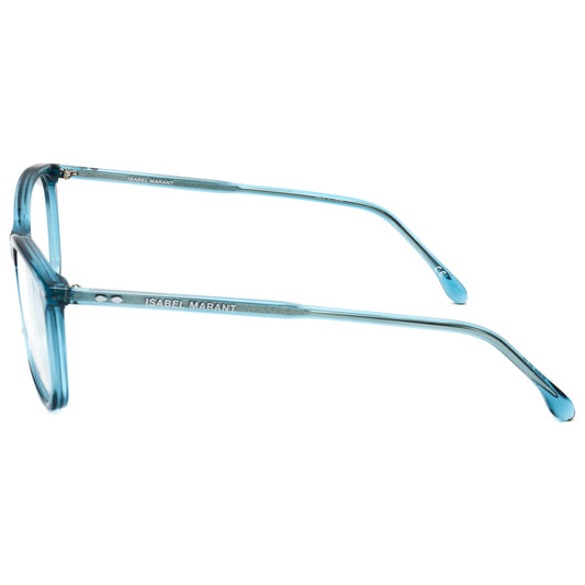 Isabel Marant Women's Opticals IM0025-ZI9-53 - Image #3
