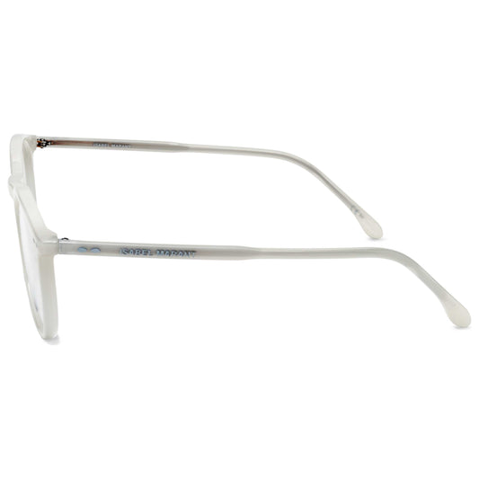 Isabel Marant Women's Opticals IM0026-SZJ-50 - Image #3