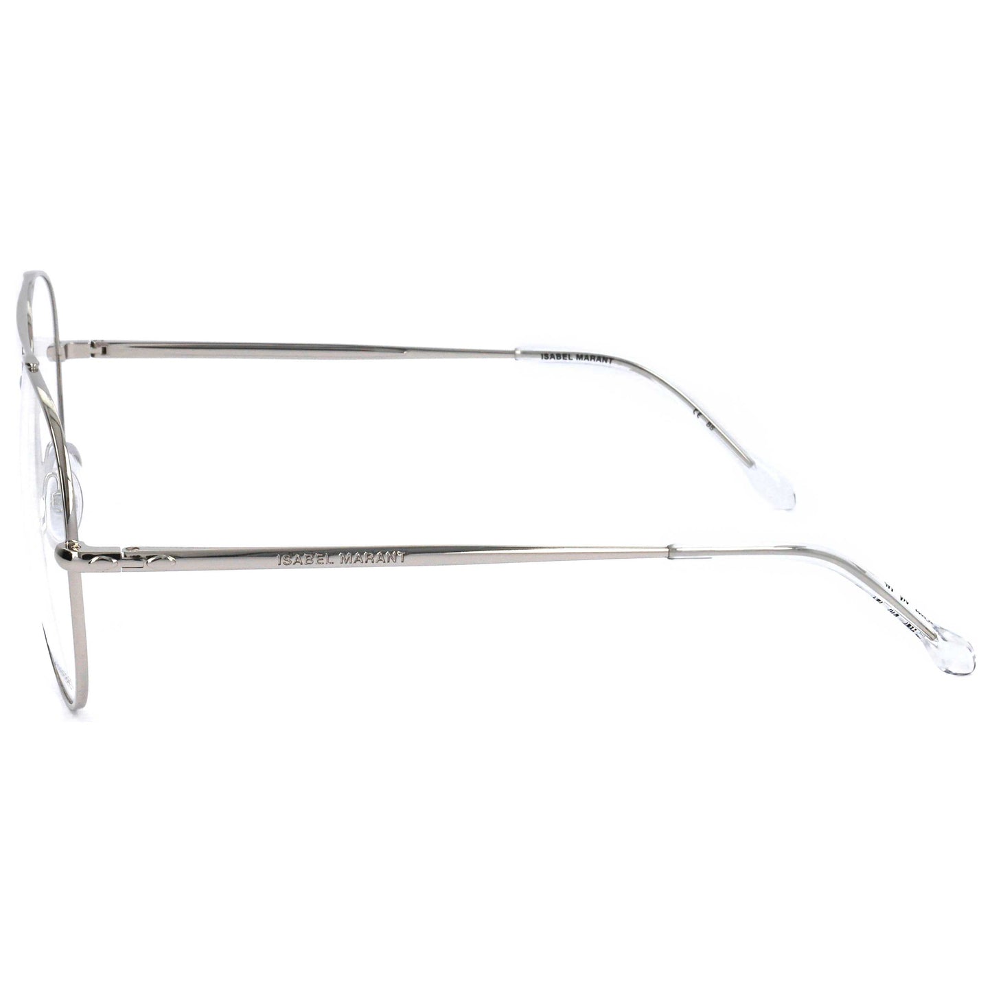 Isabel Marant Women's Opticals IM0027-010-57 - Image #3