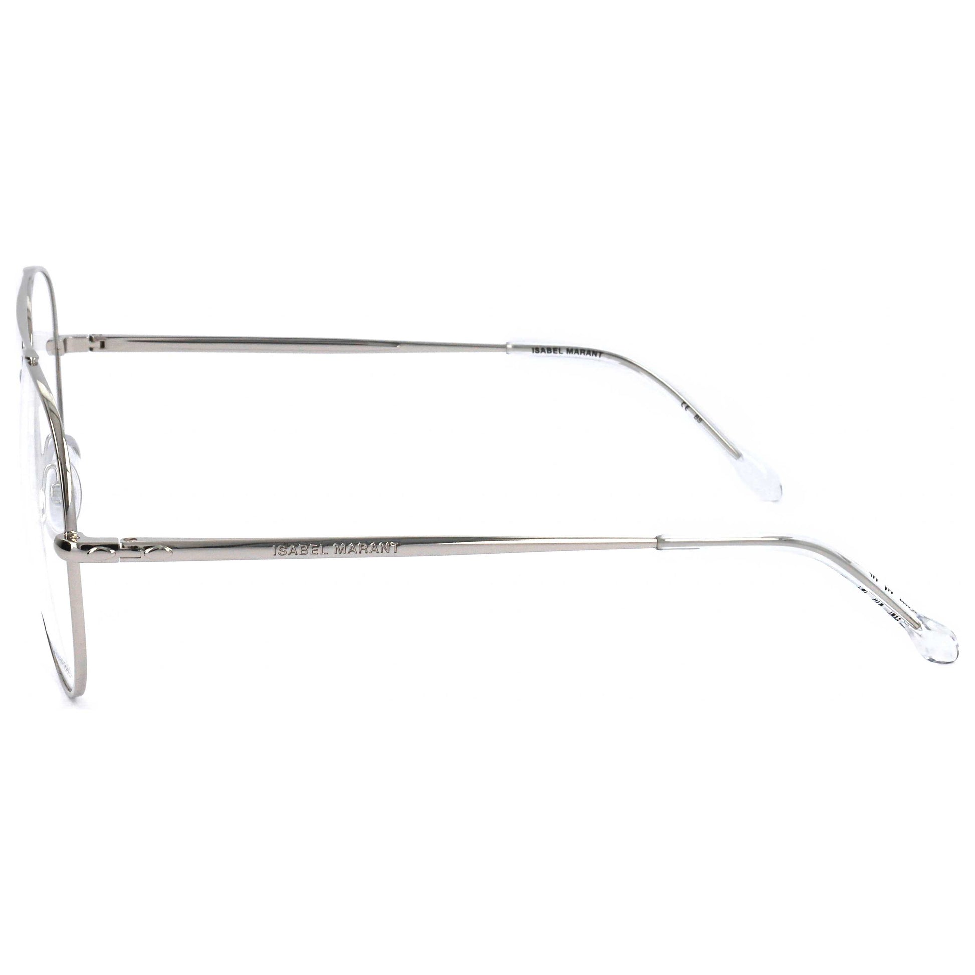 Isabel Marant Women's Opticals IM0027-010-57 - Image #3