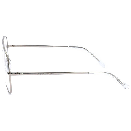 Isabel Marant Women's Opticals IM0027-010-57 - Image #3