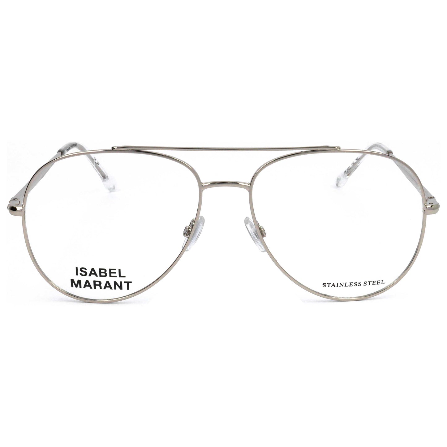 Isabel Marant Women's Opticals IM0027-010-57 - Image #5