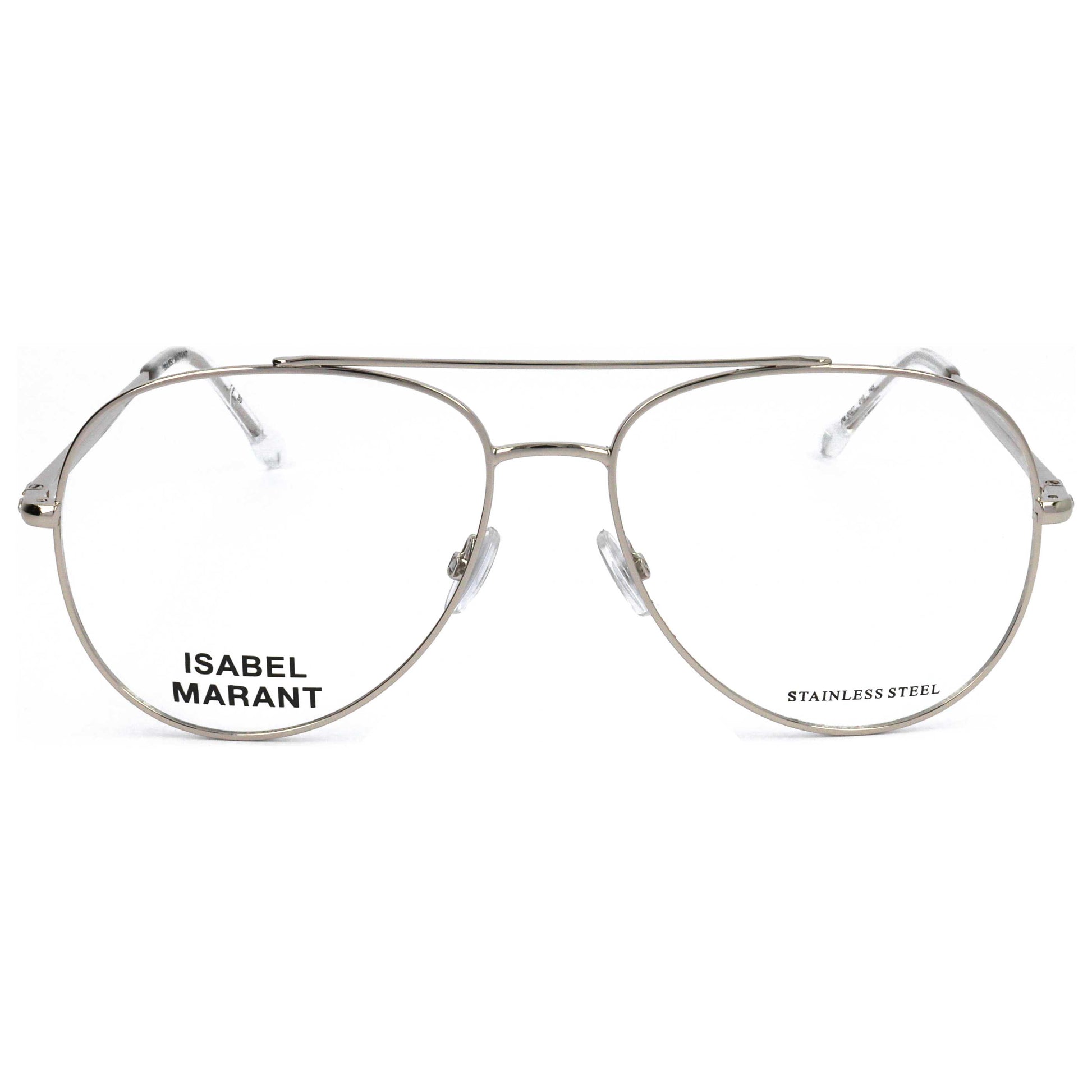 Isabel Marant Women's Opticals IM0027-010-57 - Image #5