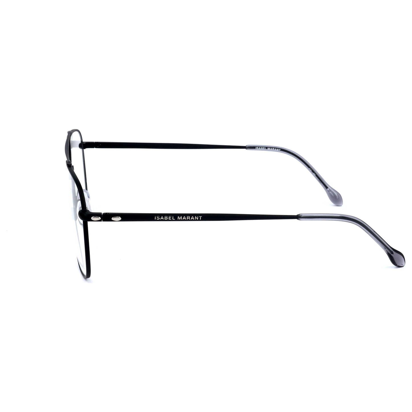 Isabel Marant Women's Opticals IM0028-BSC-56 - Image #3