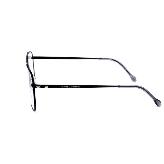 Isabel Marant Women's Opticals IM0028-BSC-56 - Image #3