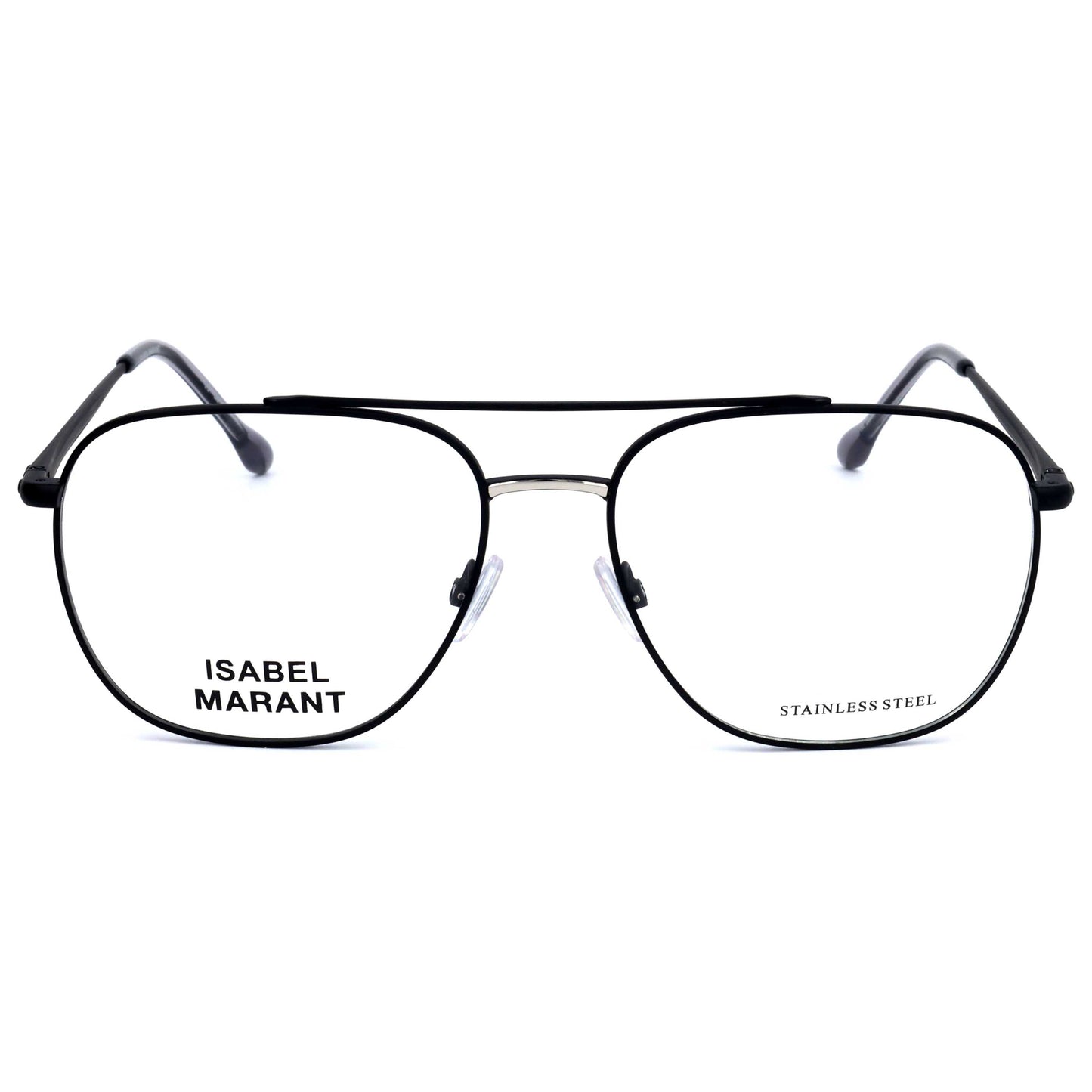 Isabel Marant Women's Opticals IM0028-BSC-56 - Image #5