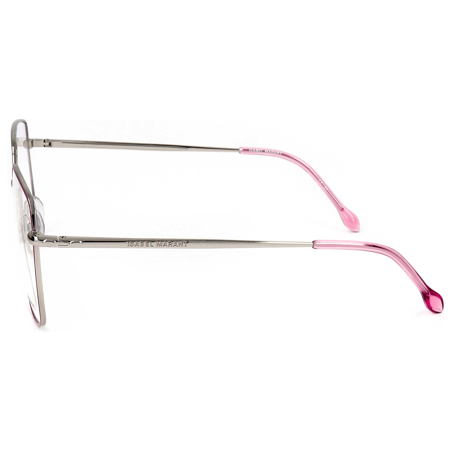 Isabel Marant Women's Opticals IM0029-NHK-55 - Image #3