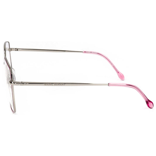 Isabel Marant Women's Opticals IM0029-NHK-55 - Image #3
