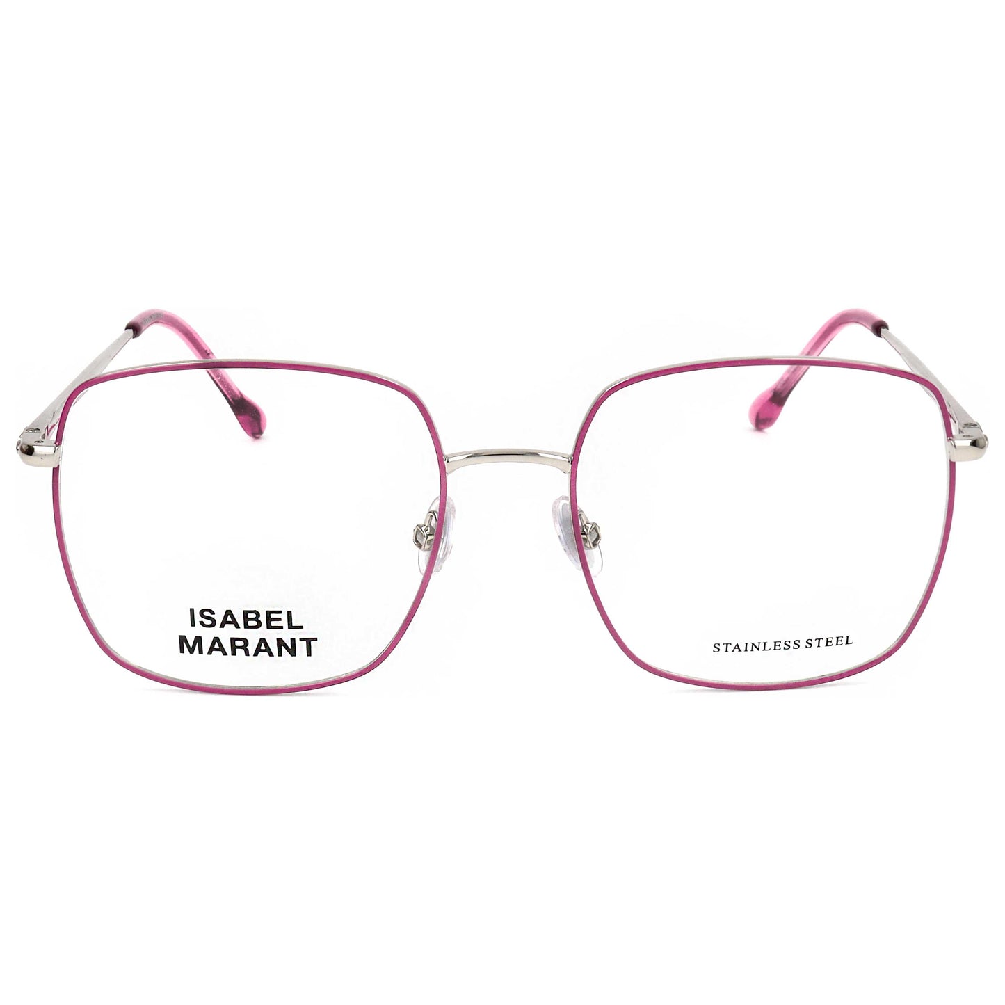 Isabel Marant Women's Opticals IM0029-NHK-55 - Image #5