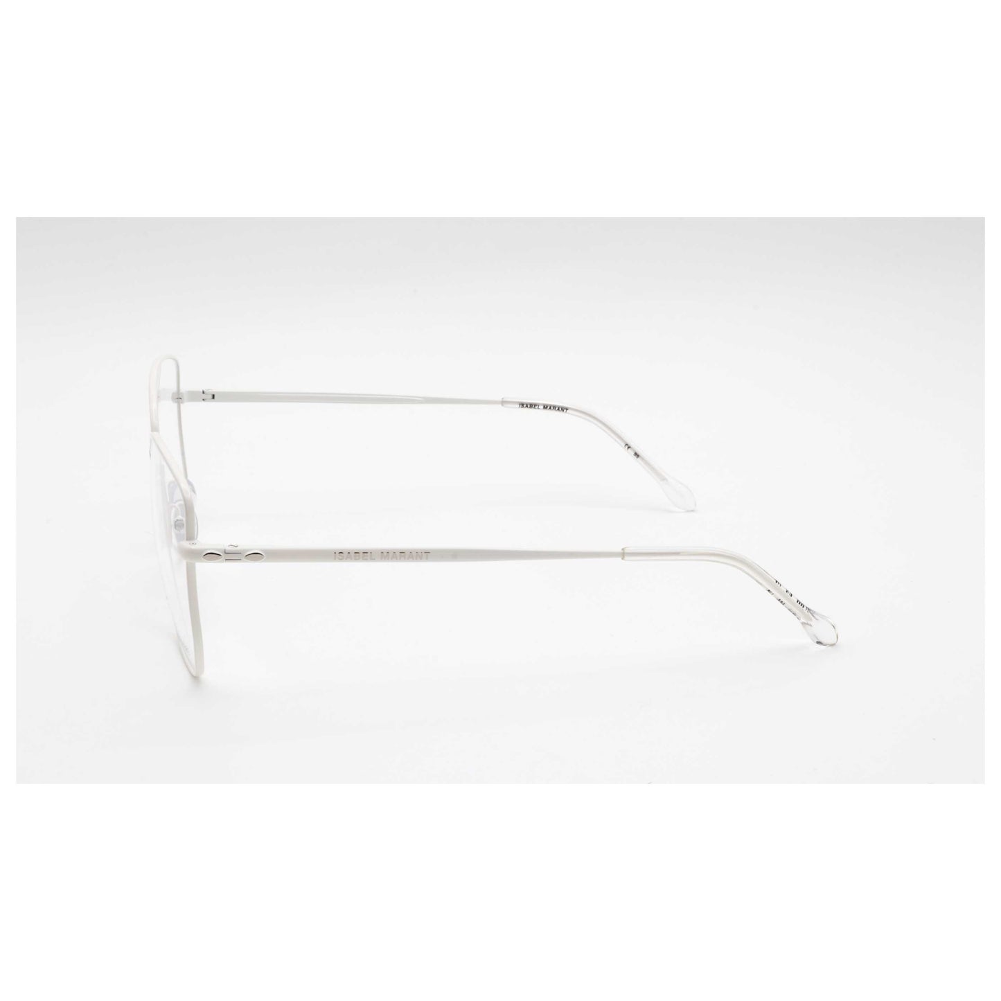 Isabel Marant Women's Opticals IM0030-8U0-55 - Image #3