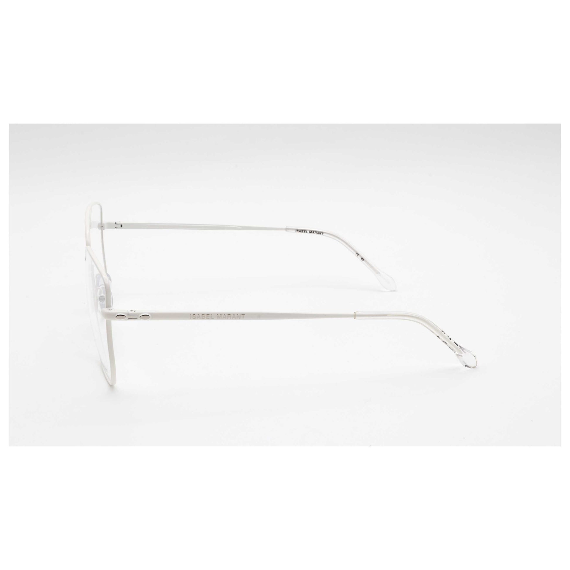 Isabel Marant Women's Opticals IM0030-8U0-55 - Image #3