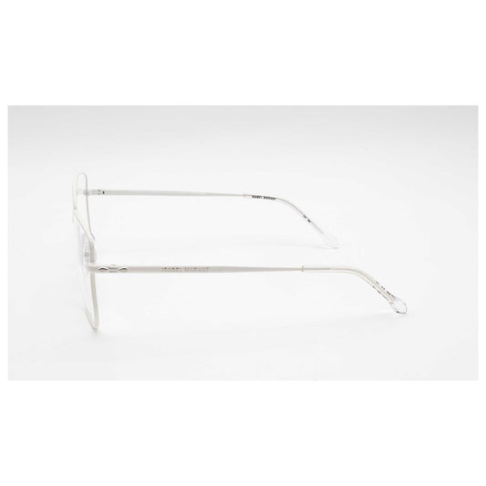 Isabel Marant Women's Opticals IM0030-8U0-55 - Image #3