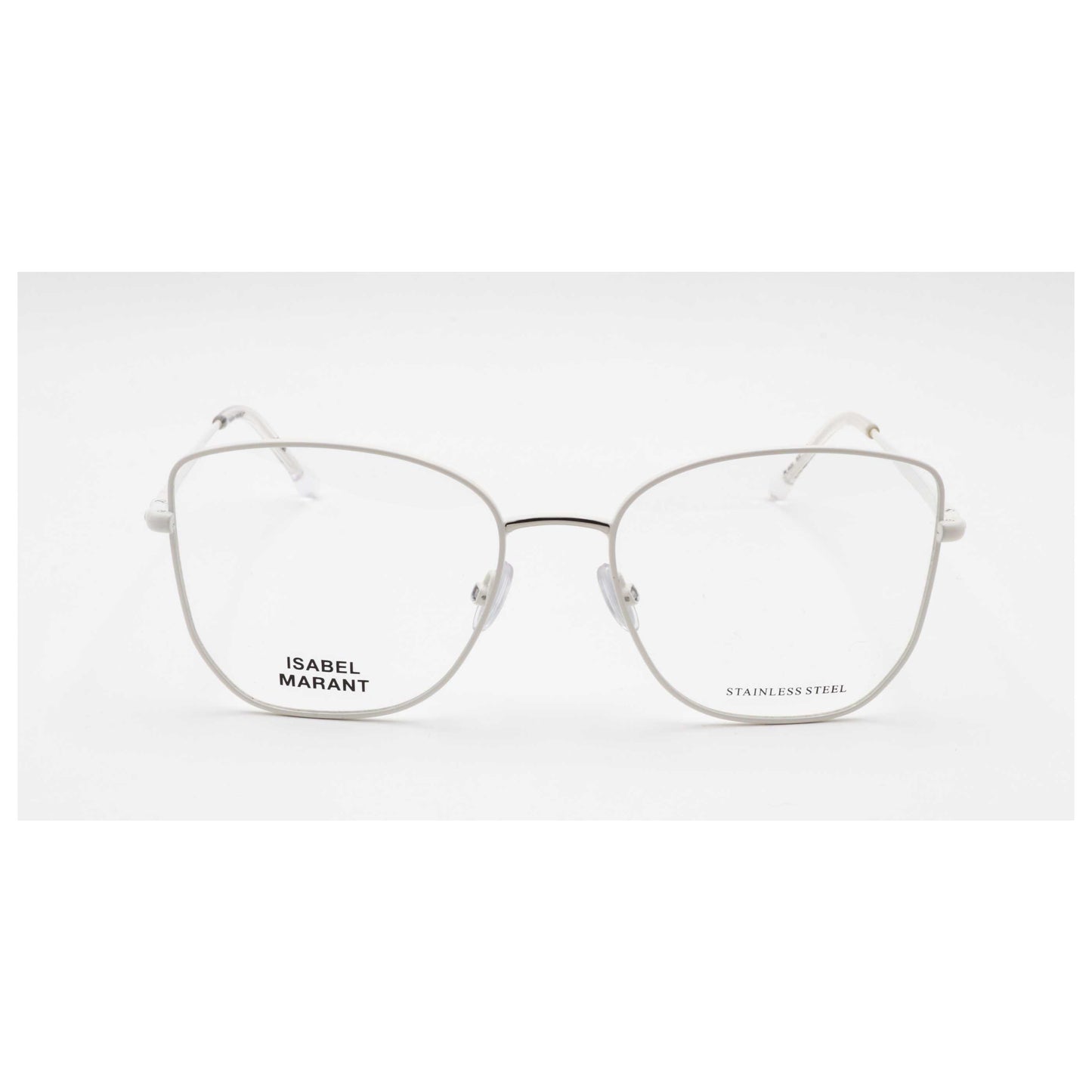 Isabel Marant Women's Opticals IM0030-8U0-55 - Image #5