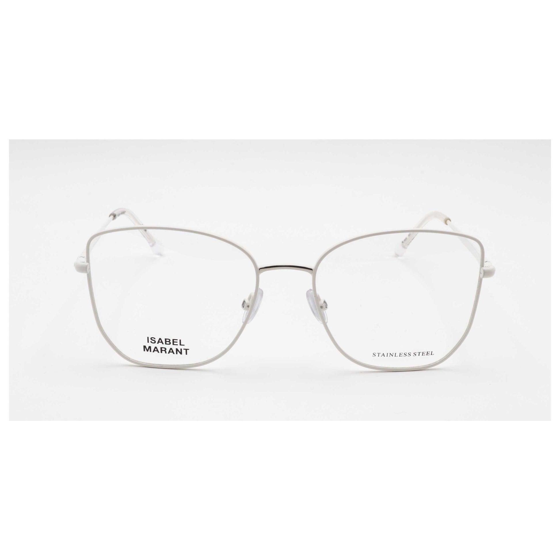 Isabel Marant Women's Opticals IM0030-8U0-55 - Image #5