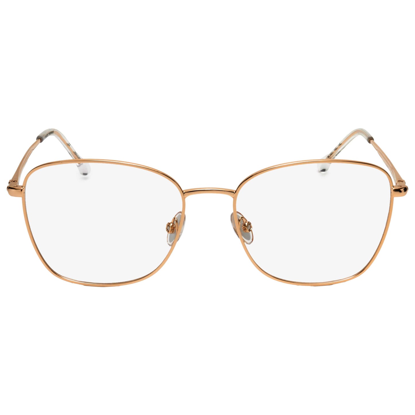Isabel Marant Women's Opticals IM0031-000-54 - Image #5