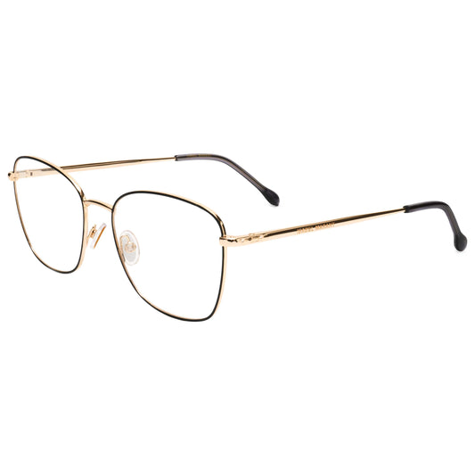 Front view of Isabel Marant Women's Opticals IM0031-2M2-54