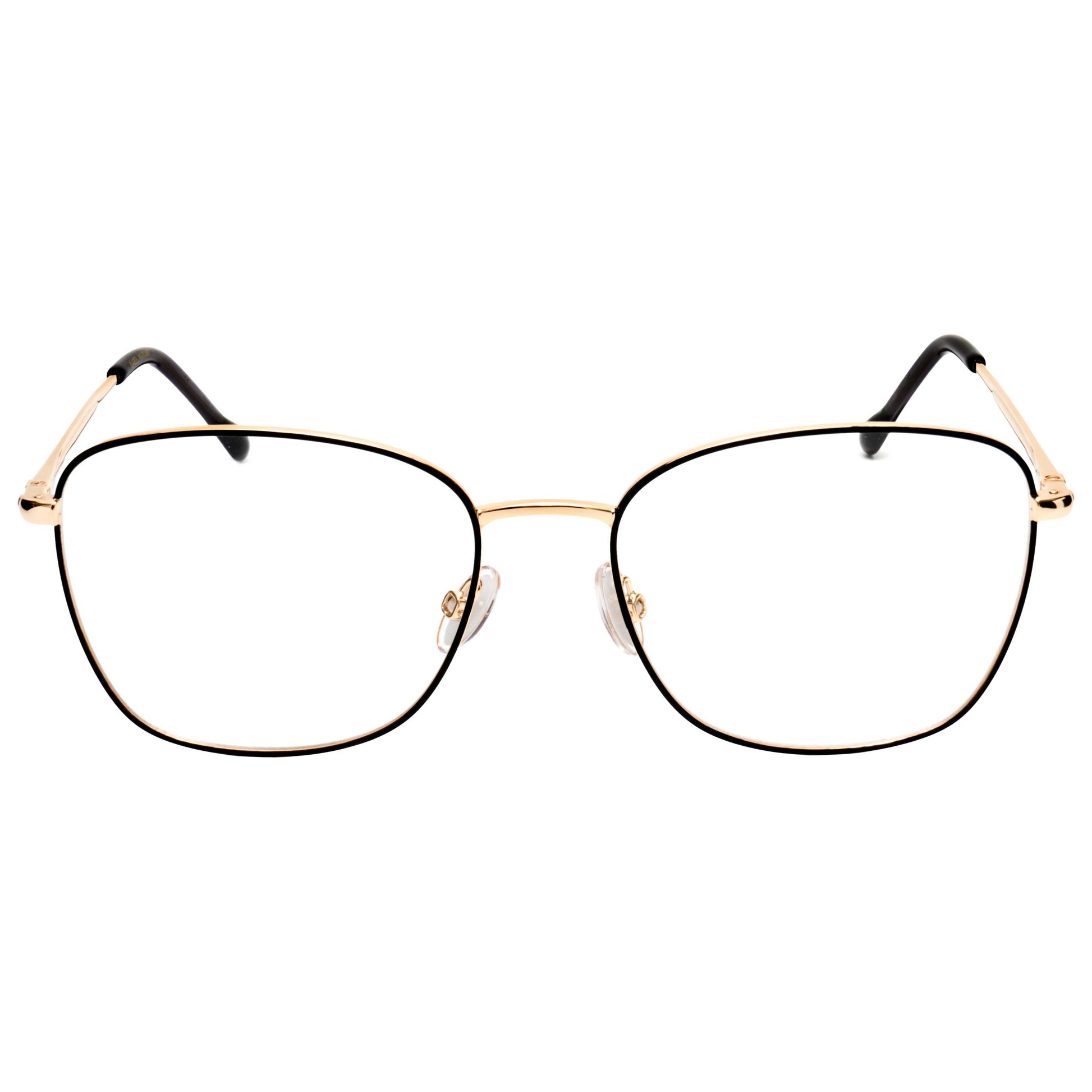 Isabel Marant Women's Opticals IM0031-2M2-54 - Image #5