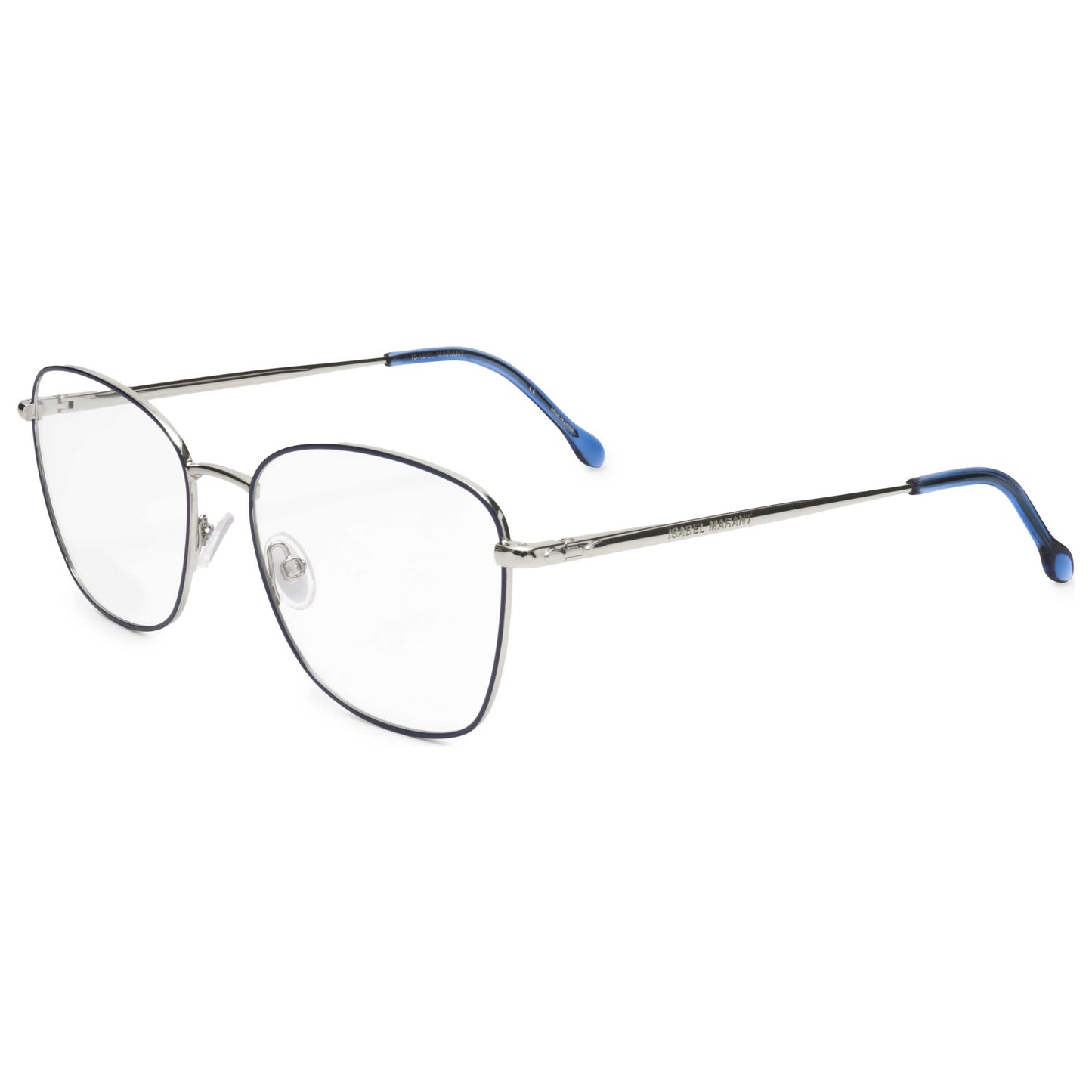 Front view of Isabel Marant Women's Opticals IM0031-B88-54