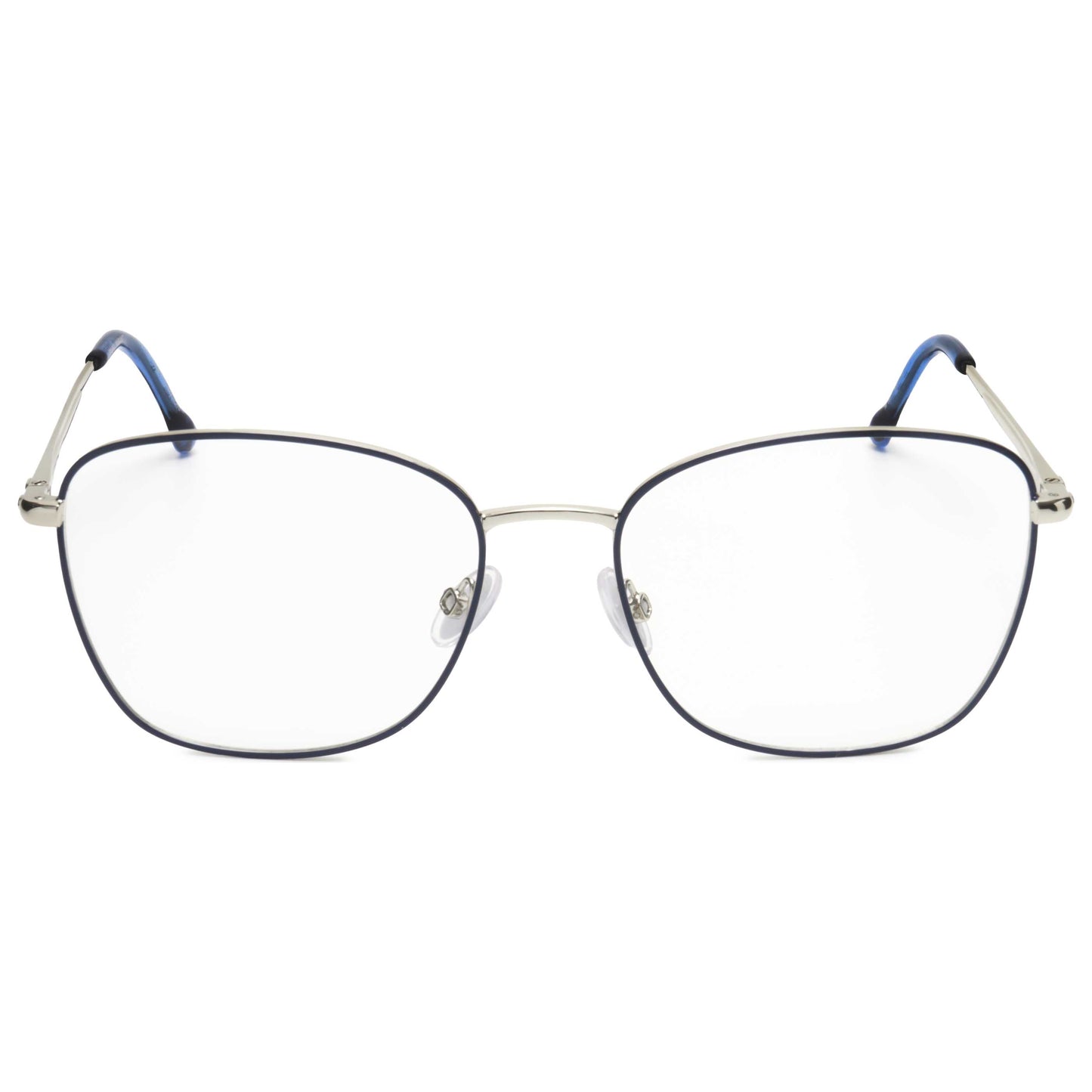 Isabel Marant Women's Opticals IM0031-B88-54 - Image #5