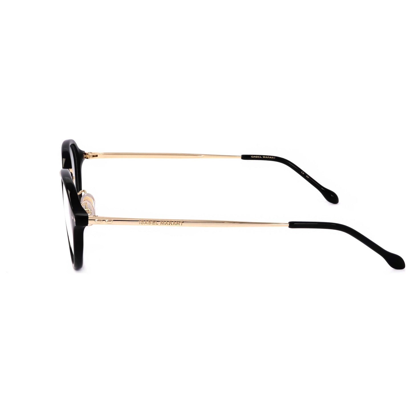 Isabel Marant Women's Opticals IM0034-2M2-49 - Image #3