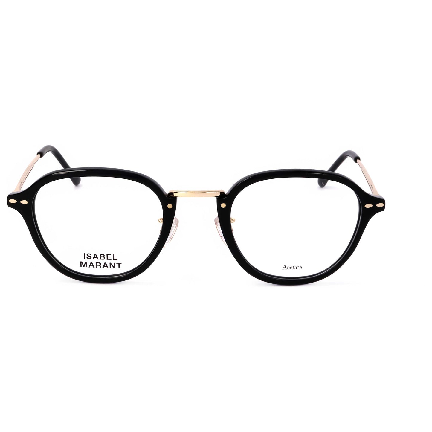 Isabel Marant Women's Opticals IM0034-2M2-49 - Image #5