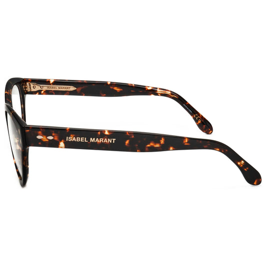 Isabel Marant Women's Opticals IM0042-G-086-50 - Image #3