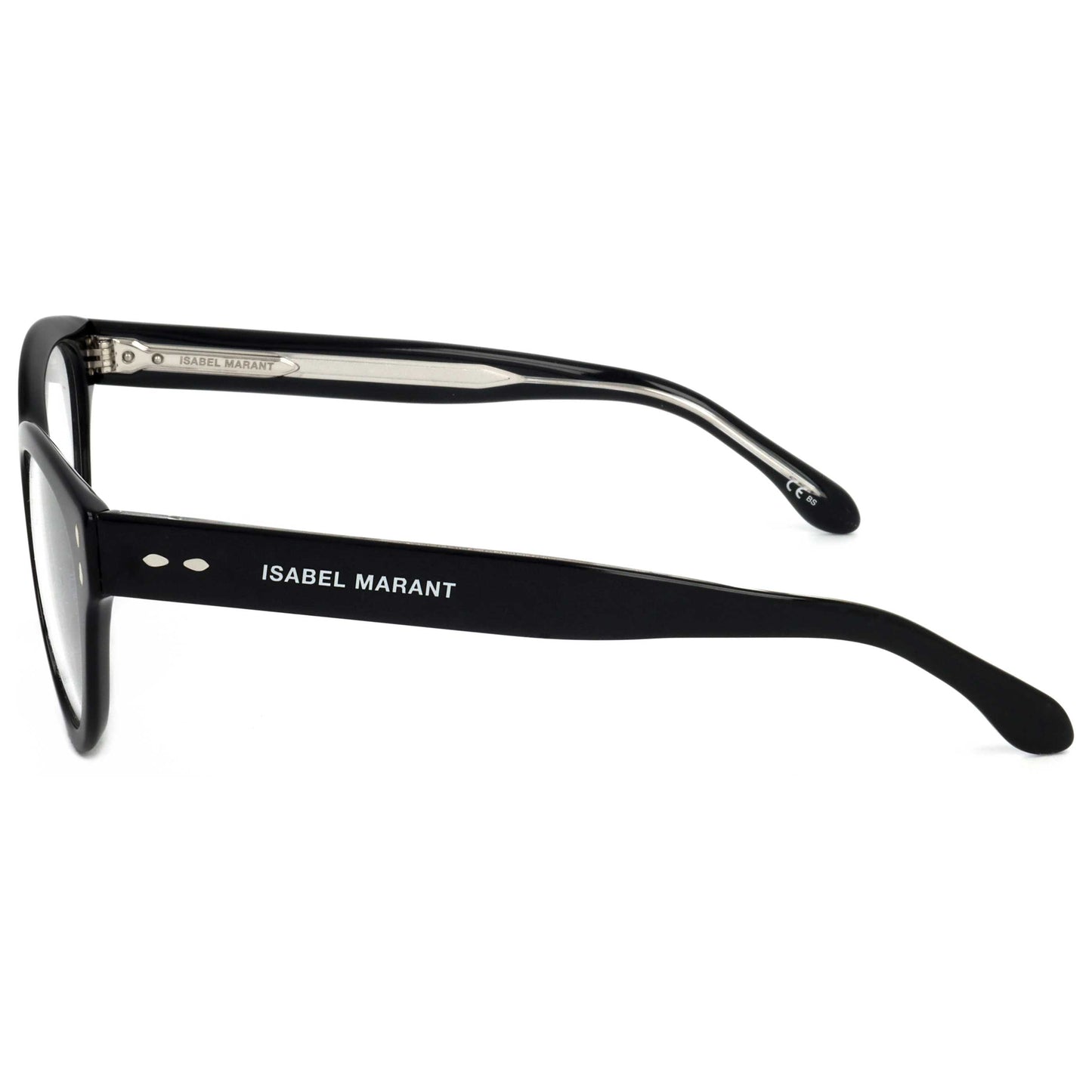 Isabel Marant Women's Opticals IM0042-G-807-50 - Image #3