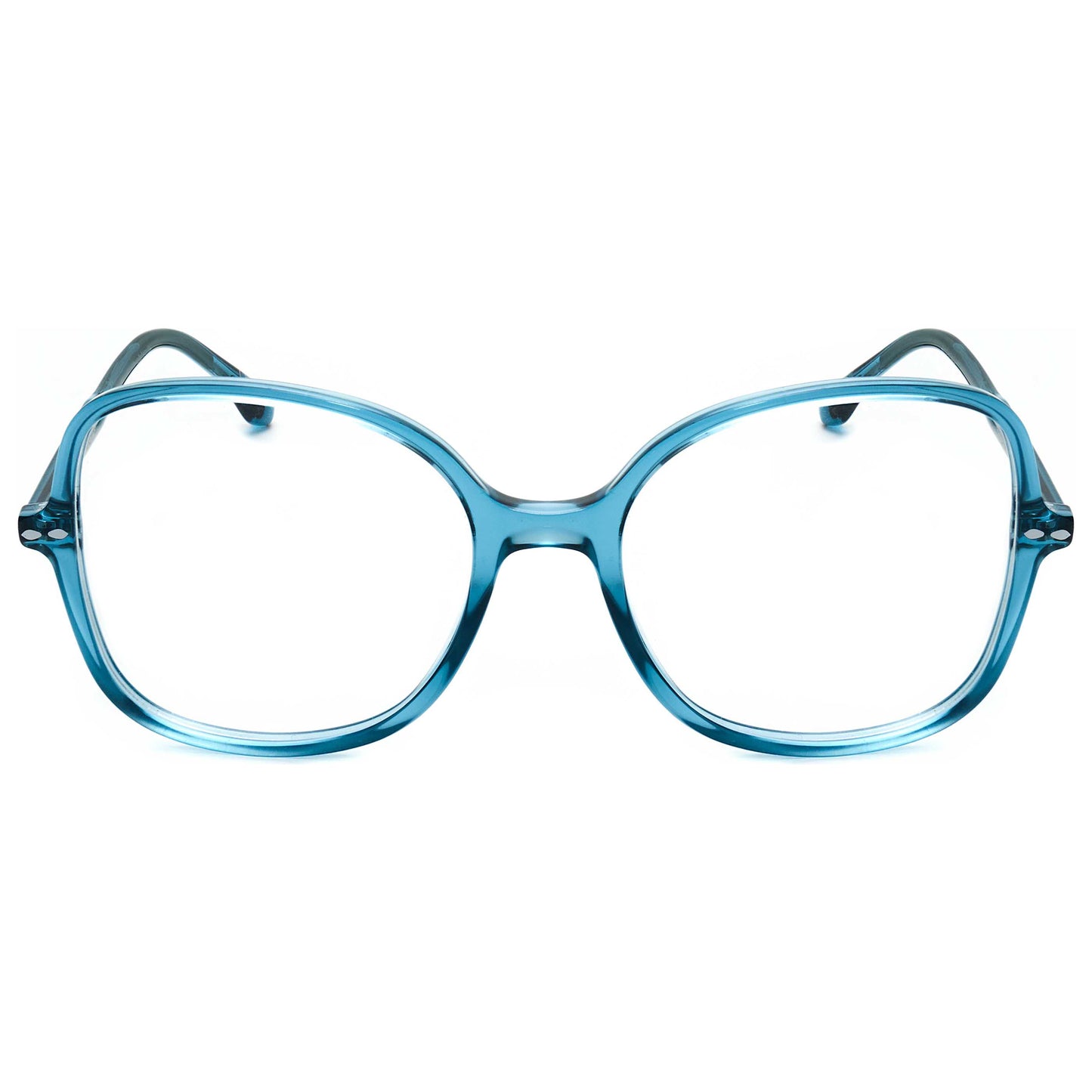 Isabel Marant Women's Opticals IM0045-2IK-50 - Image #5