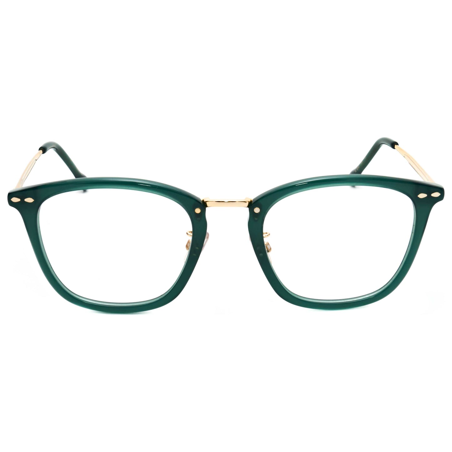 Isabel Marant Women's Opticals IM0045-PEF-50 - Image #5