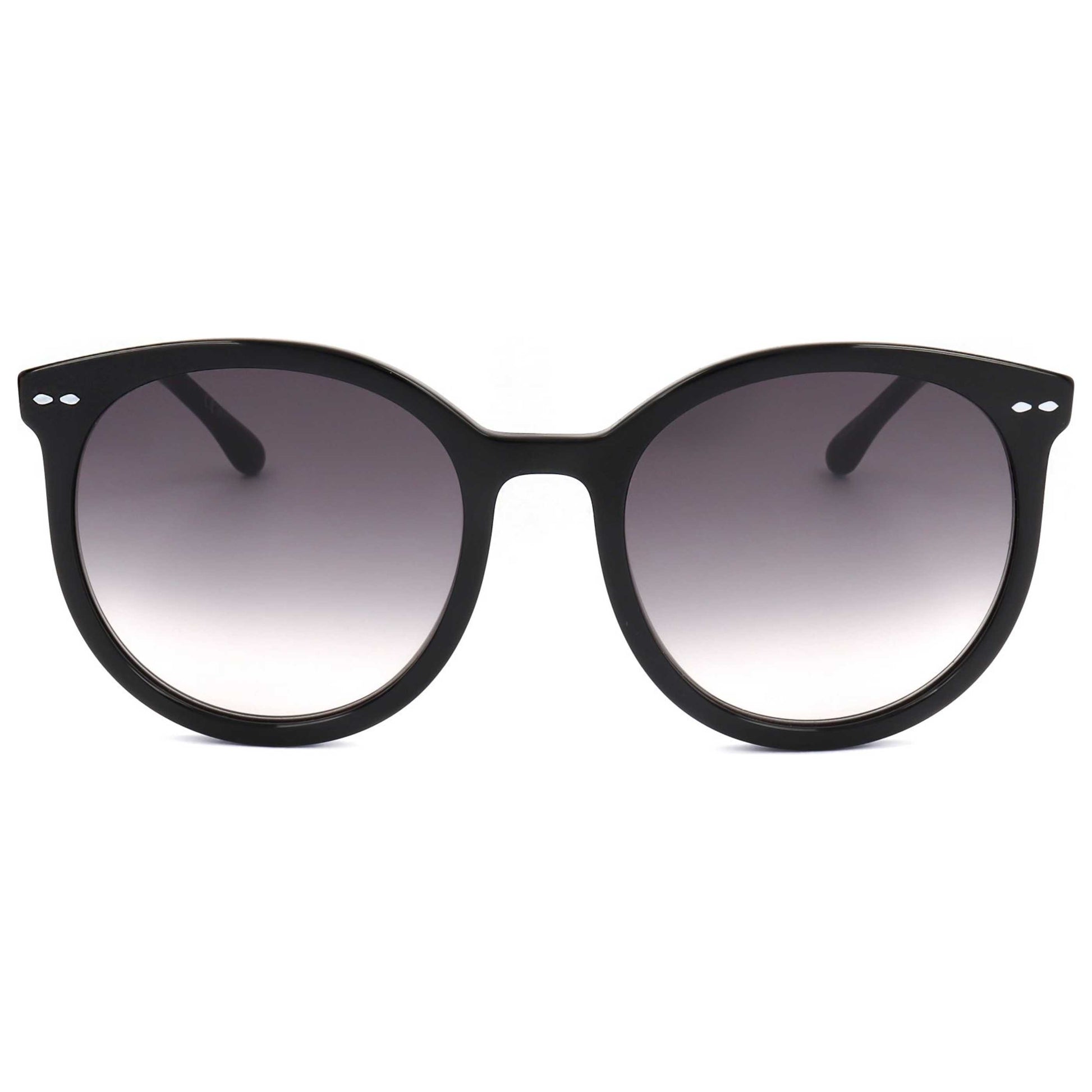 Isabel Marant Women's Sunglasses IM0048-S-807-55 - Image #5