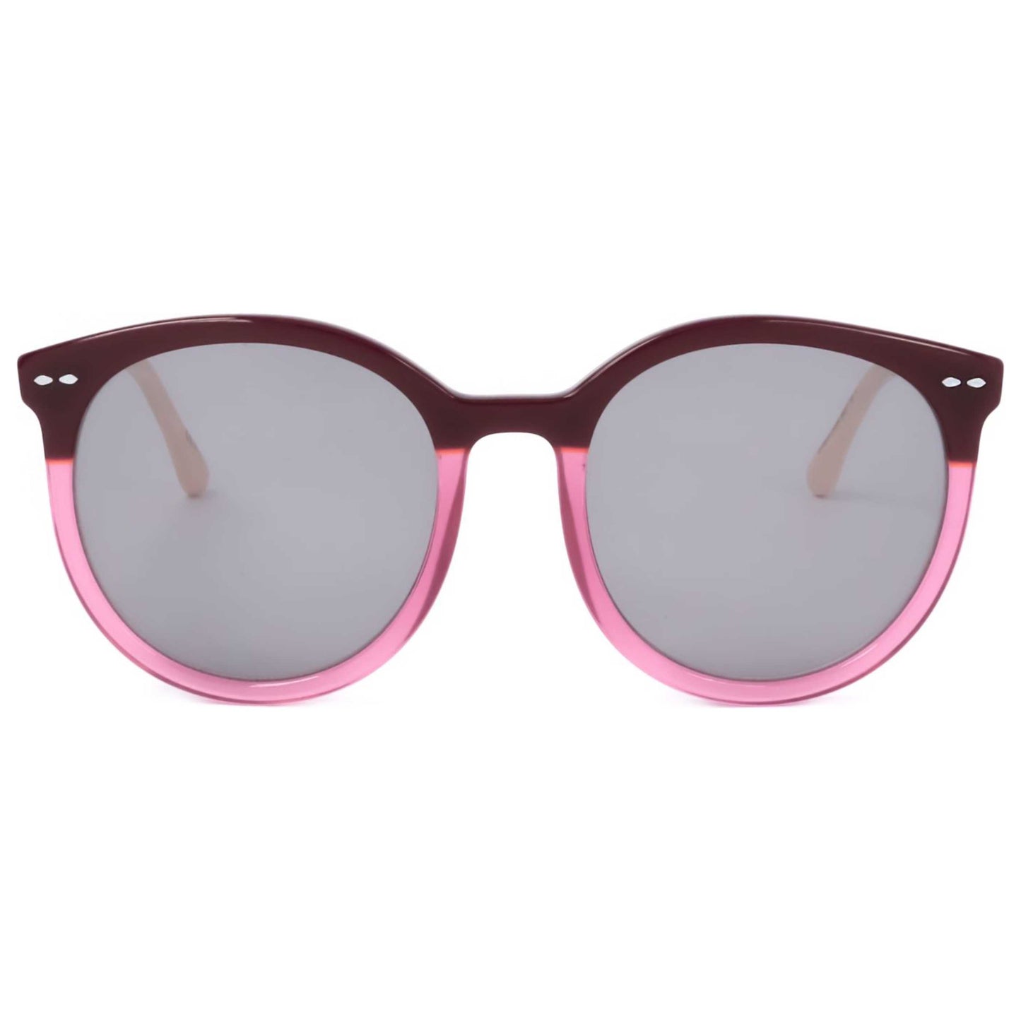 Isabel Marant Women's Sunglasses IM0048-S-DHV-55 - Image #5