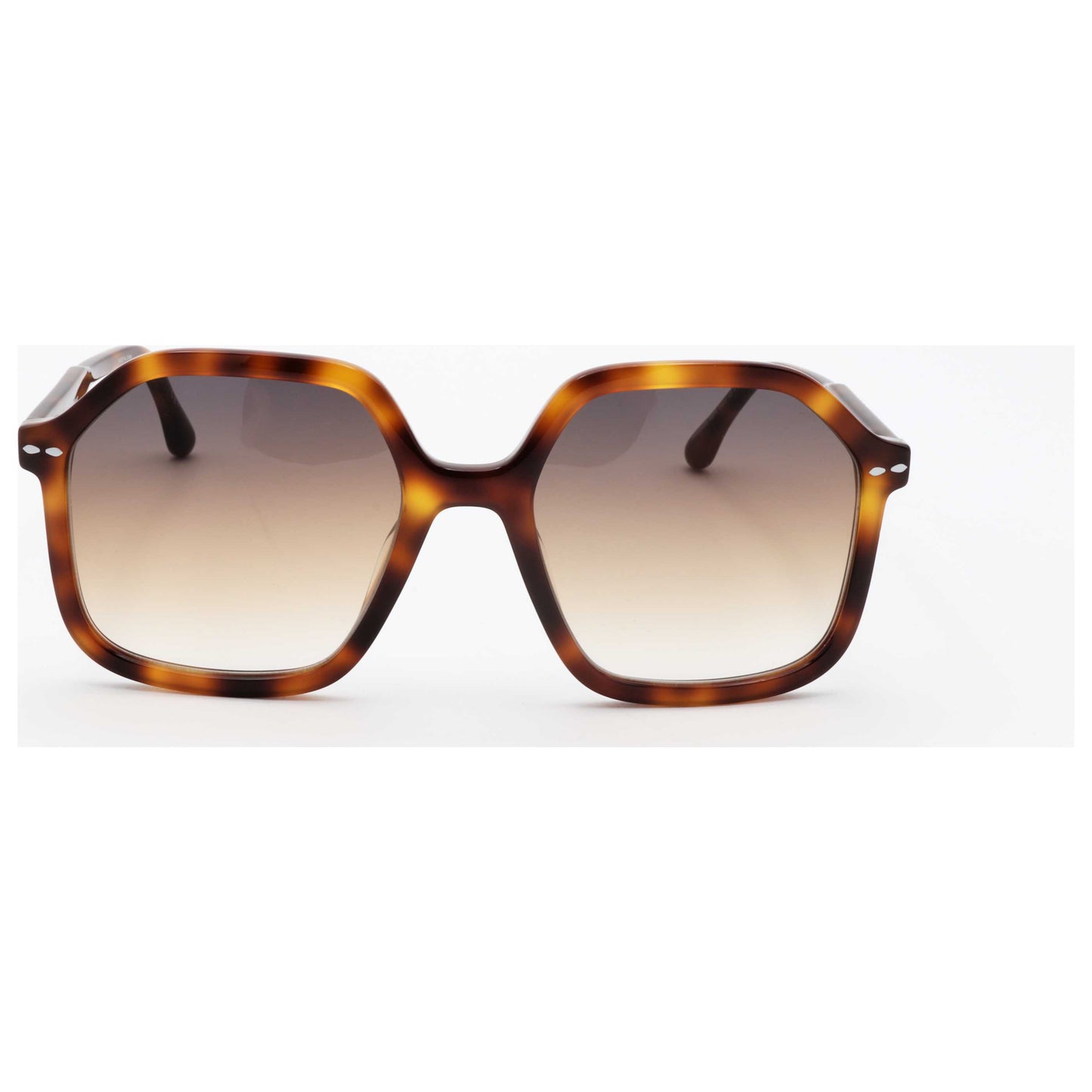 Isabel Marant Women's Sunglasses IM0049-G-S-086-55 - Image #5