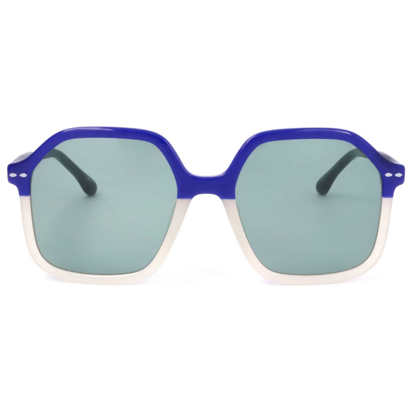 Isabel Marant Women's Sunglasses IM0049-G-S-5L7-55 - Image #5