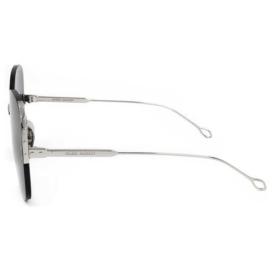 Isabel Marant Women's Sunglasses IM0055-S-427-61 - Image #3
