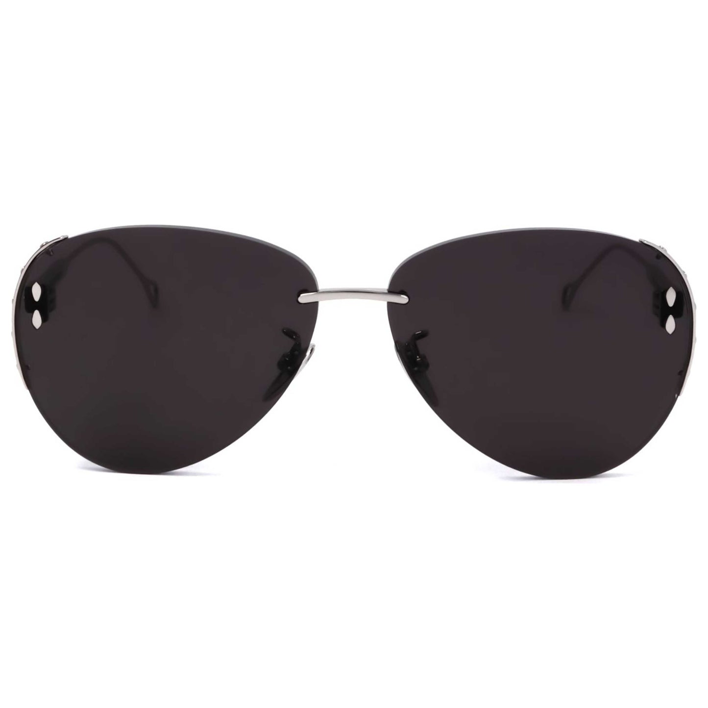 Isabel Marant Women's Sunglasses IM0056-S-427-62 - Image #5