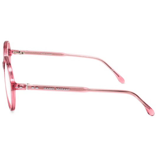 Isabel Marant Women's Opticals IM0064-35J-54 - Image #3