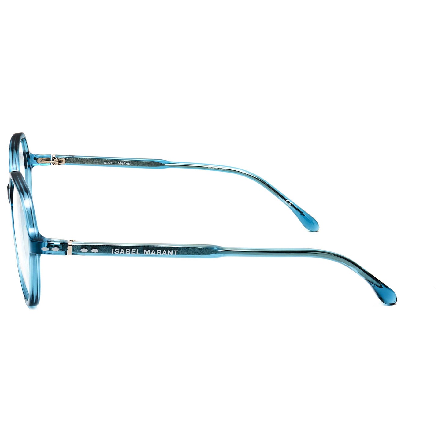 Isabel Marant Women's Opticals IM0064-ZI9-54 - Image #3