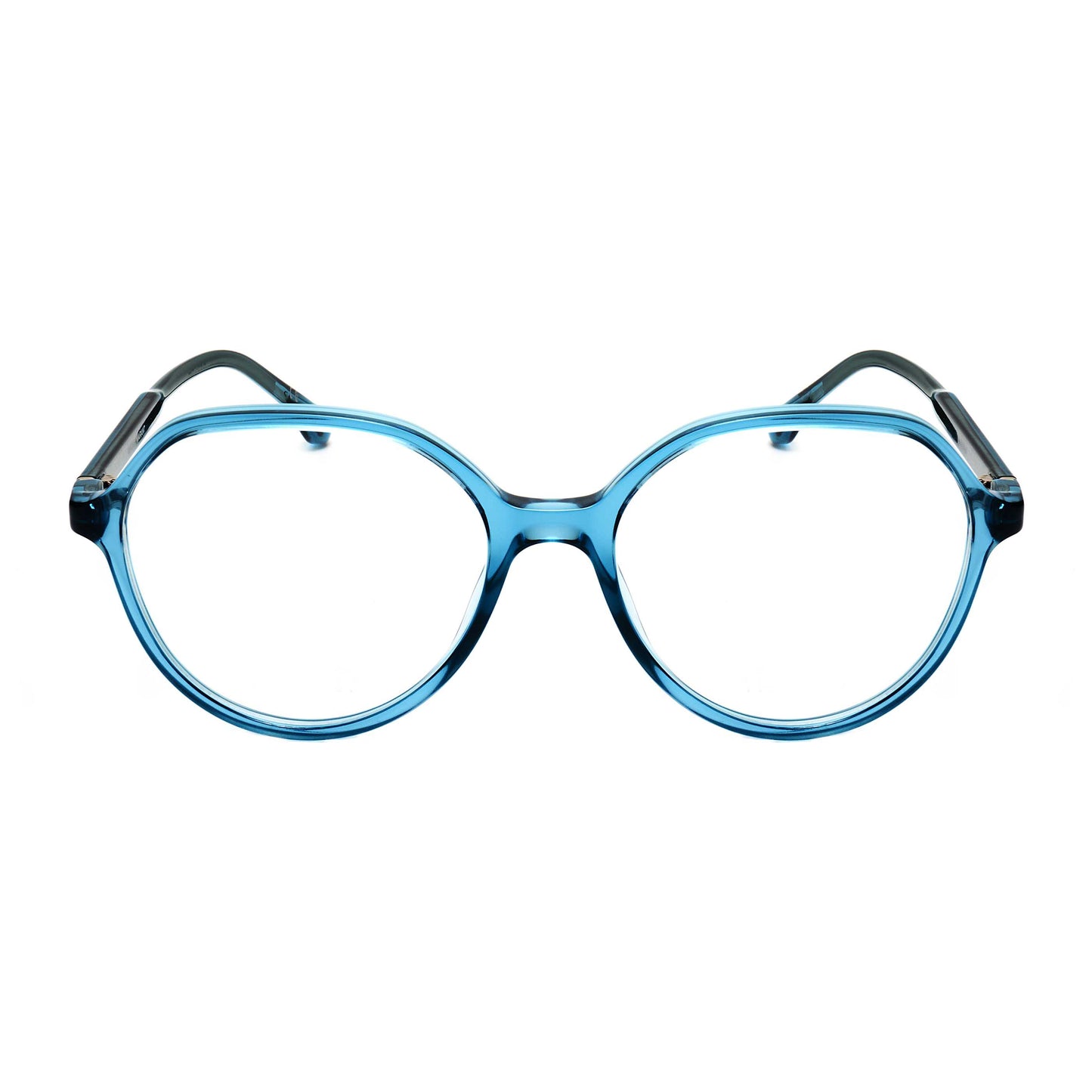 Isabel Marant Women's Opticals IM0064-ZI9-54 - Image #5